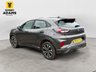 USED 2021 21 FORD PUMA 1.0T EcoBoost MHEV ST-Line SUV 5dr Petrol Manual Euro 6 (s/s) (125 ps) 
