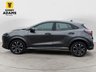 USED 2021 21 FORD PUMA 1.0T EcoBoost MHEV ST-Line SUV 5dr Petrol Manual Euro 6 (s/s) (125 ps) 
