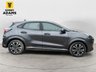 USED 2021 21 FORD PUMA 1.0T EcoBoost MHEV ST-Line SUV 5dr Petrol Manual Euro 6 (s/s) (125 ps) 