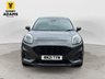 USED 2021 21 FORD PUMA 1.0T EcoBoost MHEV ST-Line SUV 5dr Petrol Manual Euro 6 (s/s) (125 ps) 