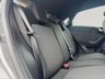 USED 2021 21 FORD PUMA 1.0T EcoBoost MHEV ST-Line SUV 5dr Petrol Manual Euro 6 (s/s) (125 ps) 