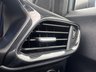 USED 2021 21 FORD PUMA 1.0T EcoBoost MHEV ST-Line SUV 5dr Petrol Manual Euro 6 (s/s) (125 ps) 