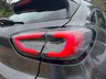 USED 2021 21 FORD PUMA 1.0T EcoBoost MHEV ST-Line SUV 5dr Petrol Manual Euro 6 (s/s) (125 ps) 
