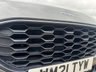 USED 2021 21 FORD PUMA 1.0T EcoBoost MHEV ST-Line SUV 5dr Petrol Manual Euro 6 (s/s) (125 ps) 