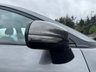 USED 2021 21 FORD PUMA 1.0T EcoBoost MHEV ST-Line SUV 5dr Petrol Manual Euro 6 (s/s) (125 ps) 