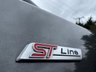USED 2021 21 FORD PUMA 1.0T EcoBoost MHEV ST-Line SUV 5dr Petrol Manual Euro 6 (s/s) (125 ps) 
