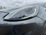 USED 2021 21 FORD PUMA 1.0T EcoBoost MHEV ST-Line SUV 5dr Petrol Manual Euro 6 (s/s) (125 ps) 
