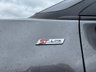 USED 2021 21 FORD PUMA 1.0T EcoBoost MHEV ST-Line SUV 5dr Petrol Manual Euro 6 (s/s) (125 ps) 