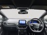 USED 2021 21 FORD PUMA 1.0T EcoBoost MHEV ST-Line SUV 5dr Petrol Manual Euro 6 (s/s) (125 ps) 