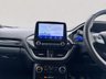 USED 2021 21 FORD PUMA 1.0T EcoBoost MHEV ST-Line SUV 5dr Petrol Manual Euro 6 (s/s) (125 ps) 