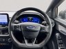 USED 2021 21 FORD PUMA 1.0T EcoBoost MHEV ST-Line SUV 5dr Petrol Manual Euro 6 (s/s) (125 ps) 