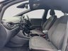 USED 2021 21 FORD PUMA 1.0T EcoBoost MHEV ST-Line SUV 5dr Petrol Manual Euro 6 (s/s) (125 ps) 