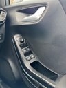 USED 2021 21 FORD PUMA 1.0T EcoBoost MHEV ST-Line SUV 5dr Petrol Manual Euro 6 (s/s) (125 ps) 