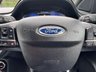 USED 2021 21 FORD PUMA 1.0T EcoBoost MHEV ST-Line SUV 5dr Petrol Manual Euro 6 (s/s) (125 ps) 
