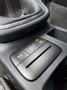 USED 2021 21 FORD PUMA 1.0T EcoBoost MHEV ST-Line SUV 5dr Petrol Manual Euro 6 (s/s) (125 ps) 