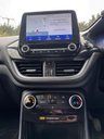 USED 2021 21 FORD PUMA 1.0T EcoBoost MHEV ST-Line SUV 5dr Petrol Manual Euro 6 (s/s) (125 ps) 