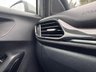 USED 2021 21 FORD PUMA 1.0T EcoBoost MHEV ST-Line SUV 5dr Petrol Manual Euro 6 (s/s) (125 ps) 