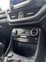 USED 2021 21 FORD PUMA 1.0T EcoBoost MHEV ST-Line SUV 5dr Petrol Manual Euro 6 (s/s) (125 ps) 