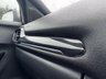 USED 2021 21 FORD PUMA 1.0T EcoBoost MHEV ST-Line SUV 5dr Petrol Manual Euro 6 (s/s) (125 ps) 