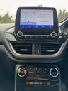 USED 2021 21 FORD PUMA 1.0T EcoBoost MHEV ST-Line SUV 5dr Petrol Manual Euro 6 (s/s) (125 ps) 