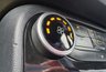 USED 2021 21 FORD PUMA 1.0T EcoBoost MHEV ST-Line SUV 5dr Petrol Manual Euro 6 (s/s) (125 ps) 