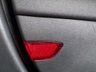 USED 2021 21 FORD PUMA 1.0T EcoBoost MHEV ST-Line SUV 5dr Petrol Manual Euro 6 (s/s) (125 ps) 