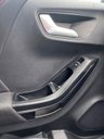 USED 2021 21 FORD PUMA 1.0T EcoBoost MHEV ST-Line SUV 5dr Petrol Manual Euro 6 (s/s) (125 ps) 