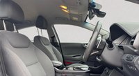 USED 2022 22 HYUNDAI IONIQ 38.3kWh Premium Hatchback 5dr Electric Auto (136 ps) 