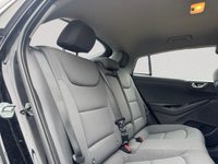 USED 2022 22 HYUNDAI IONIQ 38.3kWh Premium Hatchback 5dr Electric Auto (136 ps) 