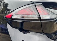USED 2022 22 HYUNDAI IONIQ 38.3kWh Premium Hatchback 5dr Electric Auto (136 ps) 