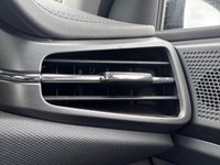 USED 2022 22 HYUNDAI IONIQ 38.3kWh Premium Hatchback 5dr Electric Auto (136 ps) 