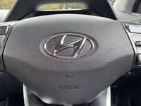 USED 2022 22 HYUNDAI IONIQ 38.3kWh Premium Hatchback 5dr Electric Auto (136 ps) 