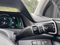 USED 2022 22 HYUNDAI IONIQ 38.3kWh Premium Hatchback 5dr Electric Auto (136 ps) 