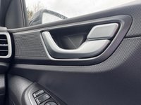 USED 2022 22 HYUNDAI IONIQ 38.3kWh Premium Hatchback 5dr Electric Auto (136 ps) 