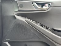 USED 2022 22 HYUNDAI IONIQ 38.3kWh Premium Hatchback 5dr Electric Auto (136 ps) 