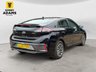USED 2022 22 HYUNDAI IONIQ 38.3kWh Premium Hatchback 5dr Electric Auto (136 ps) 