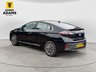 USED 2022 22 HYUNDAI IONIQ 38.3kWh Premium Hatchback 5dr Electric Auto (136 ps) 