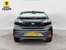 USED 2022 22 HYUNDAI IONIQ 38.3kWh Premium Hatchback 5dr Electric Auto (136 ps) 