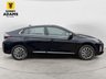 USED 2022 22 HYUNDAI IONIQ 38.3kWh Premium Hatchback 5dr Electric Auto (136 ps) 