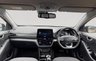 USED 2022 22 HYUNDAI IONIQ 38.3kWh Premium Hatchback 5dr Electric Auto (136 ps) 
