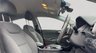 USED 2022 22 HYUNDAI IONIQ 38.3kWh Premium Hatchback 5dr Electric Auto (136 ps) 