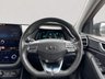 USED 2022 22 HYUNDAI IONIQ 38.3kWh Premium Hatchback 5dr Electric Auto (136 ps) 