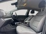 USED 2022 22 HYUNDAI IONIQ 38.3kWh Premium Hatchback 5dr Electric Auto (136 ps) 
