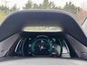 USED 2022 22 HYUNDAI IONIQ 38.3kWh Premium Hatchback 5dr Electric Auto (136 ps) 