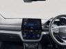 USED 2022 22 HYUNDAI IONIQ 38.3kWh Premium Hatchback 5dr Electric Auto (136 ps) 