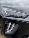 USED 2022 22 HYUNDAI IONIQ 38.3kWh Premium Hatchback 5dr Electric Auto (136 ps) 