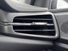 USED 2022 22 HYUNDAI IONIQ 38.3kWh Premium Hatchback 5dr Electric Auto (136 ps) 
