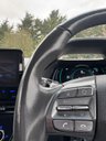 USED 2022 22 HYUNDAI IONIQ 38.3kWh Premium Hatchback 5dr Electric Auto (136 ps) 