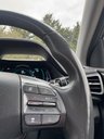 USED 2022 22 HYUNDAI IONIQ 38.3kWh Premium Hatchback 5dr Electric Auto (136 ps) 