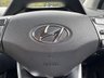 USED 2022 22 HYUNDAI IONIQ 38.3kWh Premium Hatchback 5dr Electric Auto (136 ps) 